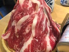 -沼津港渔市(宏伊国际广场店)