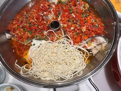 -9家湘菜(上南路店)