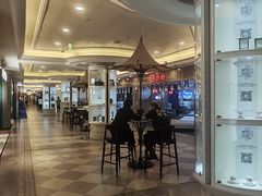 -上海月星家居(澳门路店)