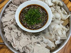 -金阳餐厅(G210国道店)
