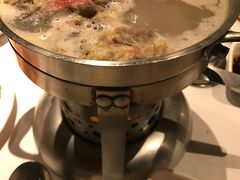 -星伦多自助料理·涮烤一体(虹悦城店)