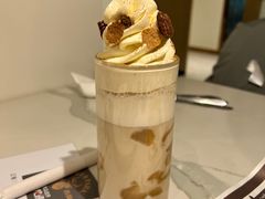 -Deer Park鹿园西餐(仁恒置地广场店)