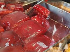 -老人和饭店(淮海中路店)