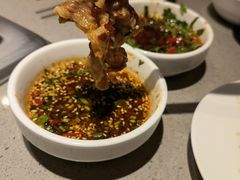 -海底捞火锅(宇飞大厦店)