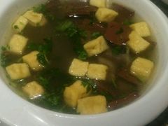 -南京人家(盛京大奥莱店)