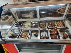 -壹德壹(金钻广场E组团店)