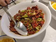 -兰湘子·湘菜小炒(国润季店)