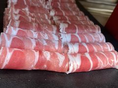 -海底捞火锅(凯德广场店)