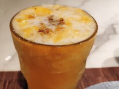 -1874融合西厨·观景餐厅(保利店)