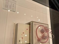 -黑天鹅蛋糕店(青年大街店)