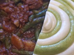 -盛百味·家宴餐厅(霸州分店)