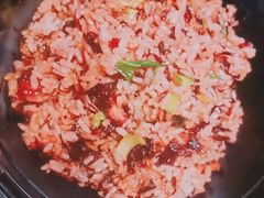 -玉玲珑·里舍(万象城店)
