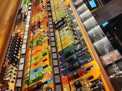 -COMMUNE幻师(上邦百汇城店)