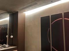 -守田肩颈·推拿SPA(颐豪旗舰店)