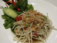 -荷花泰菜(东方新天地店)