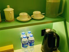 -同里湖度假村(二期店)