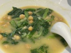 -马旺子酒楼