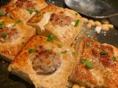 -瑶王府·广西菜(金阳路店)