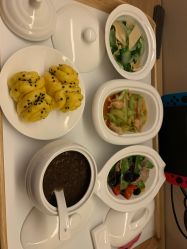 -润禧·东方幸福月子会所(高新区店)