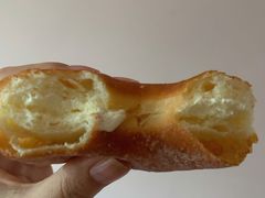 -多乐之日(颐堤港店)
