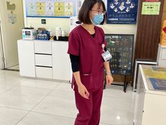-美联众合动物医院·24h京西诊疗中心