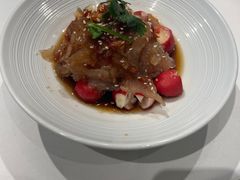 -小厨娘淮扬菜(清江苏宁广场店)