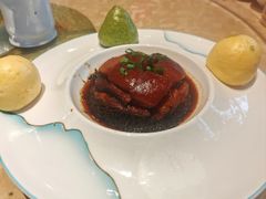 -绍兴老味道·非遗门店(银泰城店)