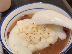 -咏江南·苏式火锅·苏州评弹(观前街店)