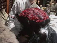 -梧桐餐厅(泉城路店)