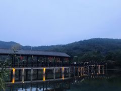 -石塘人家