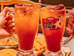 -羽鸽集·乳鸽专门店·地道顺德菜(岭南站店)