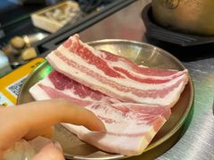 -釜山火炉·海鲜烤肉(紫藤路店)