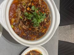 -浙北大厦购物中心(安吉店)