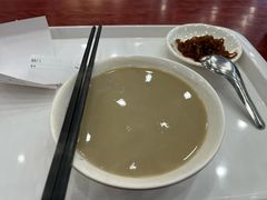 -护国寺小吃(地安门店)