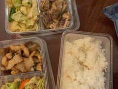 -维也纳酒店(深圳大学城店)