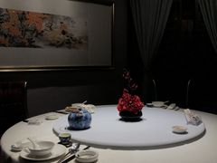 -山东老家(黄埔分店)