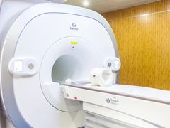 -重庆医科大学附属第一医院(本部)