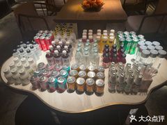 -浅深(北京北四环精品店)