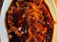 -弄堂里(阿里西溪A区店)