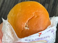 -青岛胶东国际机场