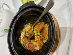 -和记小菜(东方店)