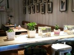 android_upload_pic-骑鹅公社(南开大悦城店)