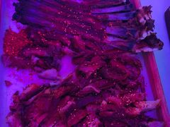 -冰城小镇音乐串吧·聚会餐厅(百子湾店)