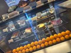 -Wagas沃歌斯(北京君太百货店)