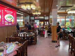 -芦茨金富饭庄·25年老字号·专做稻草鸡