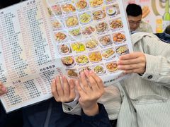 -陈根记大牌档