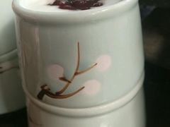 -锦尚阁烤鱼•天津菜(宣武门胡同店)
