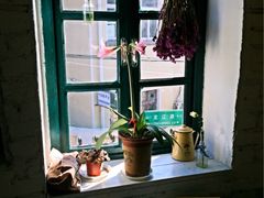 不舍昼夜咖啡馆-不舍昼夜咖啡馆