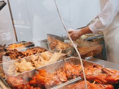 -章云板鸭(总店)