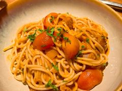 -JINNS锦时 steak&pizza(浸信会礼拜堂旧址店)
